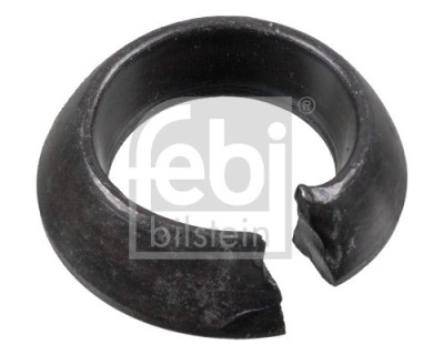 FEBI BILSTEIN 01242 Inel retinere, janta foto