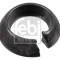 FEBI BILSTEIN 01242 Inel retinere, janta