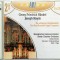 2CD compilație - Prestige Classics in Digital: Volumul 38 (Handel/Haydn)