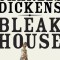 Bleak House