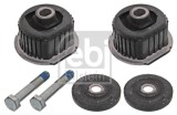 FEBI BILSTEIN 06676 Set rulmenti, corp axa