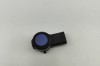 Senzor de parcare față AUDI A5 F53 2019 OEM: 5Q0919275B | 31864302