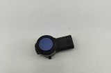 Senzor de parcare față AUDI A5 F53 2019 OEM: 5Q0919275B | 31864302