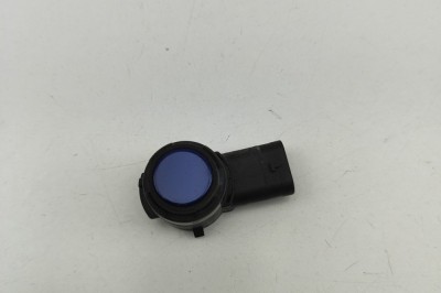 Senzor de parcare față AUDI A5 F53 2019 OEM: 5Q0919275B | 31864302 foto
