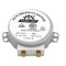 Motor platan cuptor cu microunde TYJ50-8A7 , 104213