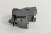 Buton geam ușă st&acirc;nga față LAND ROVER RANGE ROVER EVOQUE L538 2017 OEM: GJ32-14717-AA 29531077