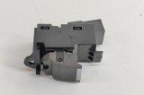 Buton geam ușă st&acirc;nga față LAND ROVER RANGE ROVER EVOQUE L538 2017 OEM: GJ32-14717-AA 29531077