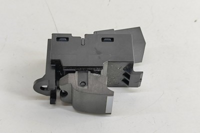 Buton geam ușă st&amp;acirc;nga față LAND ROVER RANGE ROVER EVOQUE L538 2017 OEM: GJ32-14717-AA 29531077 foto