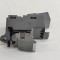 Buton geam ușă st&acirc;nga față LAND ROVER RANGE ROVER EVOQUE L538 2017 OEM: GJ32-14717-AA 29531077
