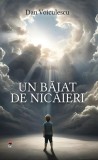 Un baiat de nicaieri - Rao