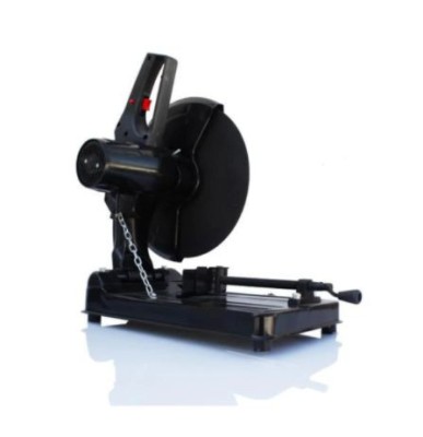 Circular Debitor Metale 3850w foto