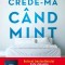 Crede-ma cand mint &ndash; J. P. Delaney