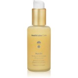 Health Labs Care Pure On Makeup Remover and Cleansing Emulsion Gel demachiant pentru femei 100 ml