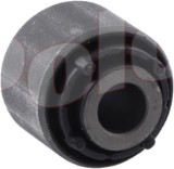 Bucsa brat suspensie Audi; Seat; Skoda; Vw, Spate, Stanga=Dreapta, SRLine