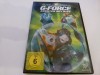 G -force, dvd