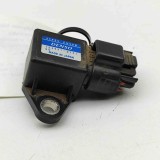 Alt modul de control MERCEDES-BENZ X - Class 2018 OEM: 31955-EU50B 31645953