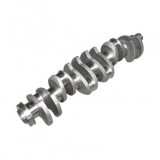 Arbore cotit vibrochen RABA