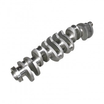 Arbore cotit vibrochen RABA