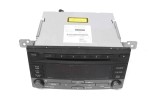 Unitate Radio CD Subaru Forester SH 2009 OEM 86201SC340 Originala