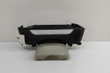 Ornament ceas de bord VOLVO XC60 II 246 2020 OEM: 31363690,31417593 30430339