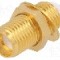 Conector SMA, J01151A0741
