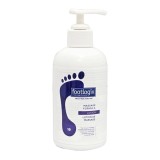 Cumpara ieftin Lotiune non-ocluziva pentru masaj - Footlogix 250ml