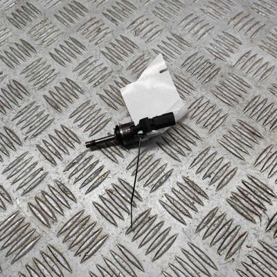 Injector de combustibil VW T-ROC A11 2023 OEM: 026150006Z,05E906036A 31442307 foto