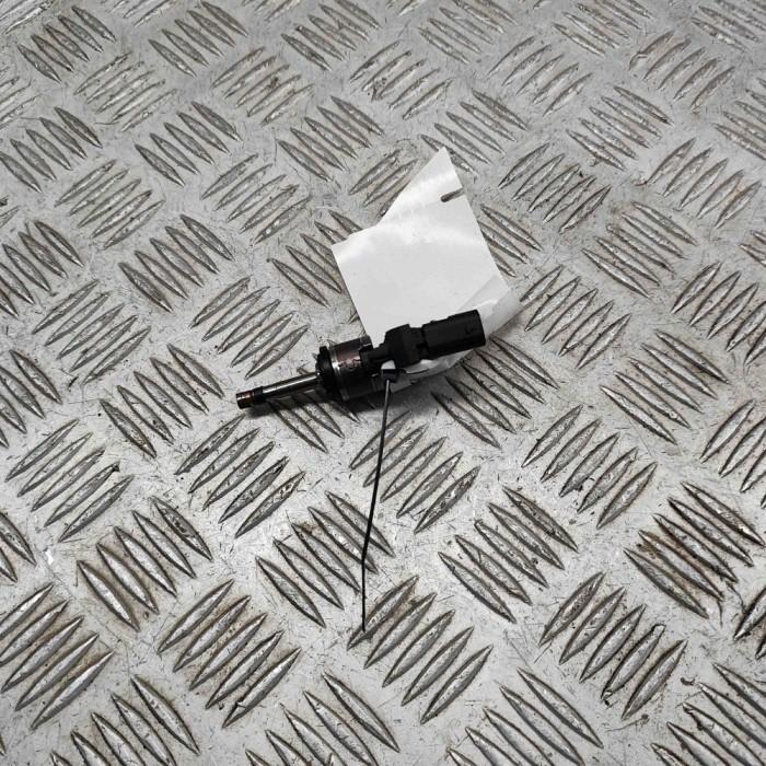 Injector de combustibil VW T-ROC A11 2023 OEM: 026150006Z,05E906036A 31442307