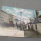 CARTE POSTALA - 1911 CIRCULATA LA LUGOJ