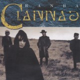 CD World Music: Clannad - Banba ( 1993 )