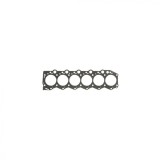 Garnitura chiuloasa TOYOTA LAND CRUISER 100 (FZJ1_ UZJ1_) 4.2 TD (HDJ100_) 1998-2007 CORTECO 415351P