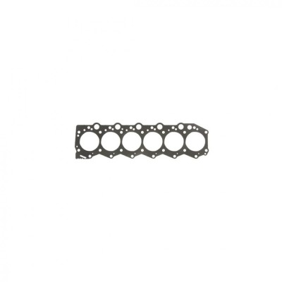 Garnitura chiuloasa TOYOTA LAND CRUISER 80 (_J8_) 4.2 TD 24V (HDJ80_) 1995-1997 CORTECO 415351P foto