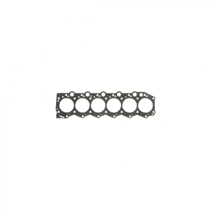 Garnitura chiuloasa TOYOTA LAND CRUISER 80 (_J8_) 4.2 TD 24V (HDJ80_) 1995-1997 CORTECO 415351P
