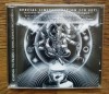 CD Karma To Burn - Appalachian Incantation [ 2 CD Special Edition ], Napalm Records