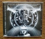 CD Karma To Burn - Appalachian Incantation [ 2 CD Special Edition ]