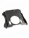 Suport sac pentru aspirator Electrolux seriile ZUO, UO