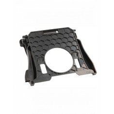 Suport sac pentru aspirator Electrolux seriile ZUO, UO