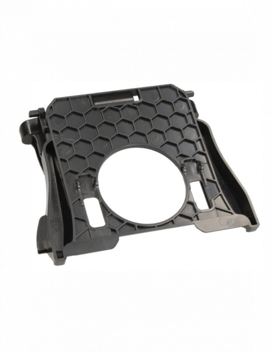 Suport sac pentru aspirator Electrolux seriile ZUO, UO