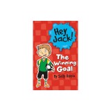 The Winning Goal