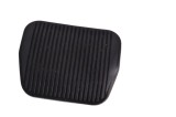 Pedala de fr&acirc;nă JAGUAR XJ X350 2008 OEM: 3W13-2457-AA 17573034