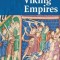 Viking Empires