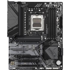 GIGABYTE B650 EAGLE , AM5, DDR5, 3A M.2, 4A SATA, PCIe 4.0, ATX