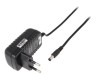 Alimentator Pulsatoriu 9V 1A 9W EU