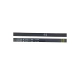Curea transmisie pentru uscător de rufe ELECTROLUX AEG SINGER Original