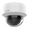 Camera IP Hikvision, 2MP, Dome, IR 30m, PoE, H.265+, DWDR, plastic - IPC-D121H-C SafetyGuard Surveillance