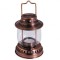Lampa cu suport lumanare H135, Strend Pro