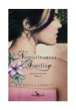 Cumpara ieftin Nemuritoarea Starling Vol.1: Emblema eternitatii, Leda