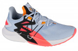 Cumpara ieftin Pantofi de alergat New Balance W FuelCell Propel RMX WPRMXLM gri