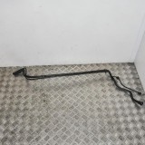 AUDI A6 4G2, C7, 4GC 2016 OEM: 4G0131963C SKU: 2608075