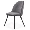 Scaun birou copii HM Hanoi, ergonomic, mesh, reglabil, rotativ 360&deg;, 100kg, multicolor